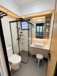Blk 96 Skyparc @ Dawson (Queenstown), HDB 3 Rooms #576277831